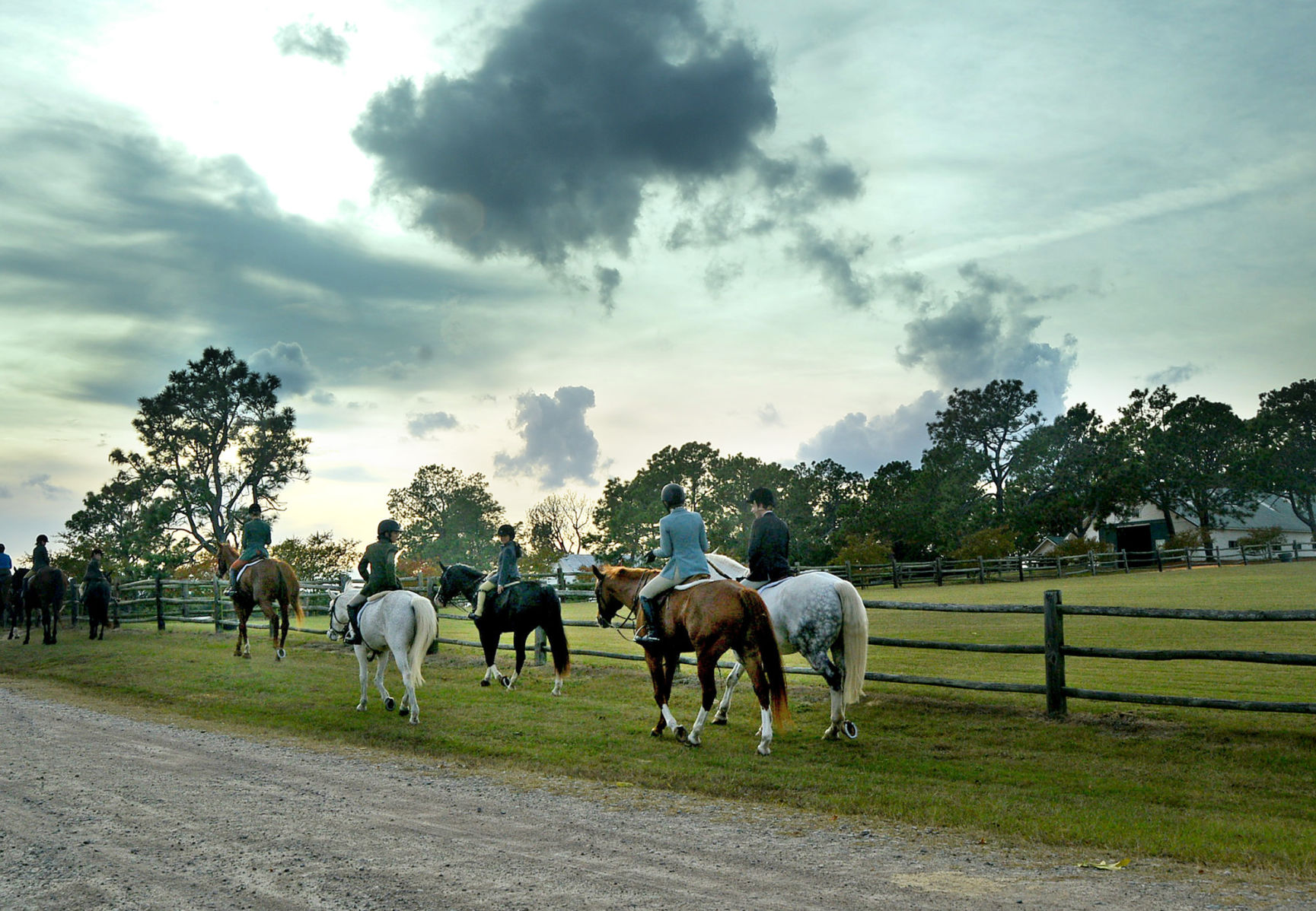 Kids & horses 12.jpg